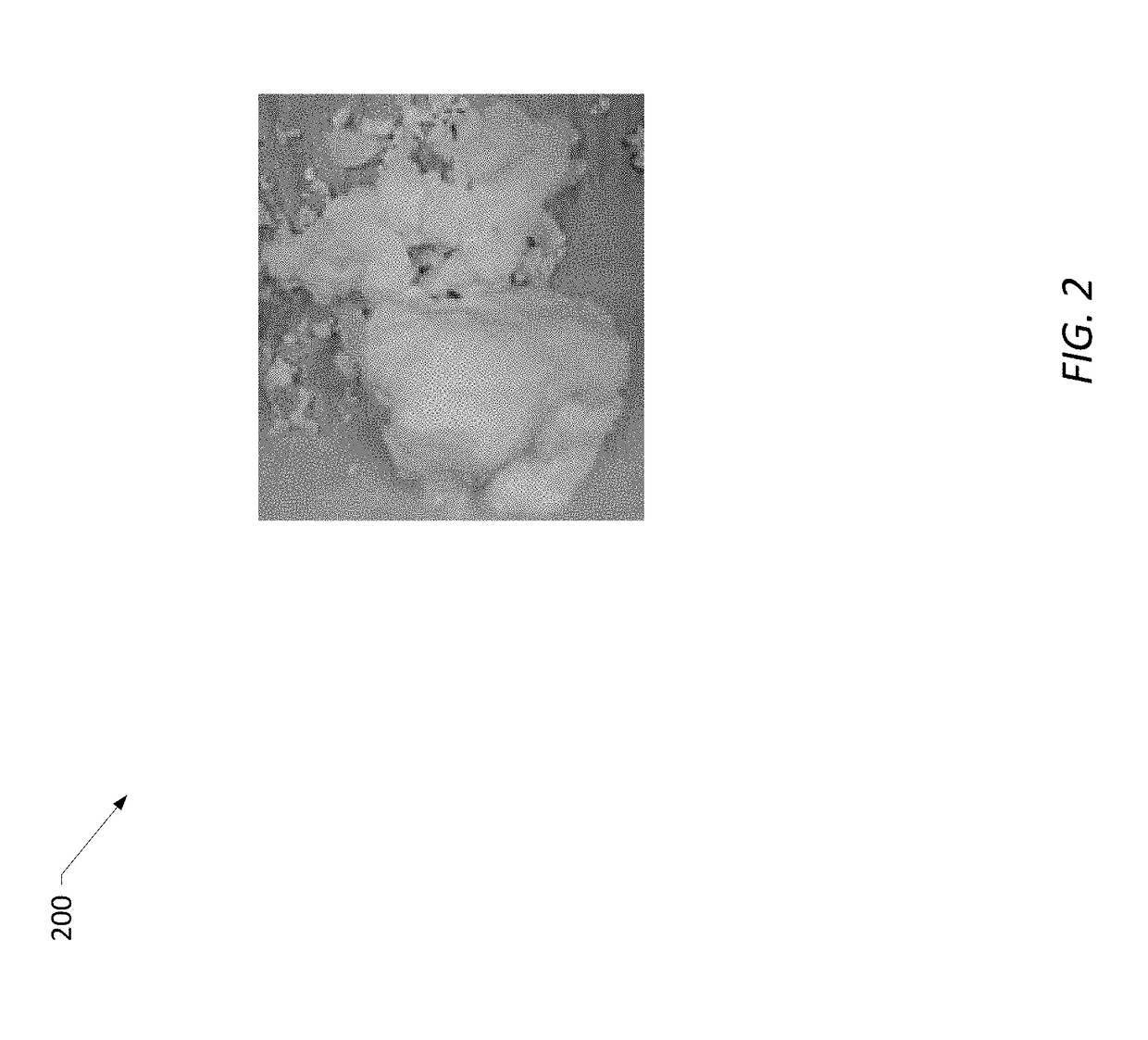 Well Treatment Fluid Having an Acidic Nanoparticle Based Dispersion and a Polyamine