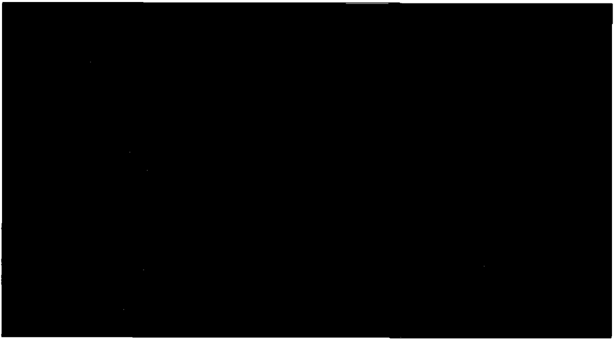 Generalized Chebyshev SIW filter magnetic tuning method