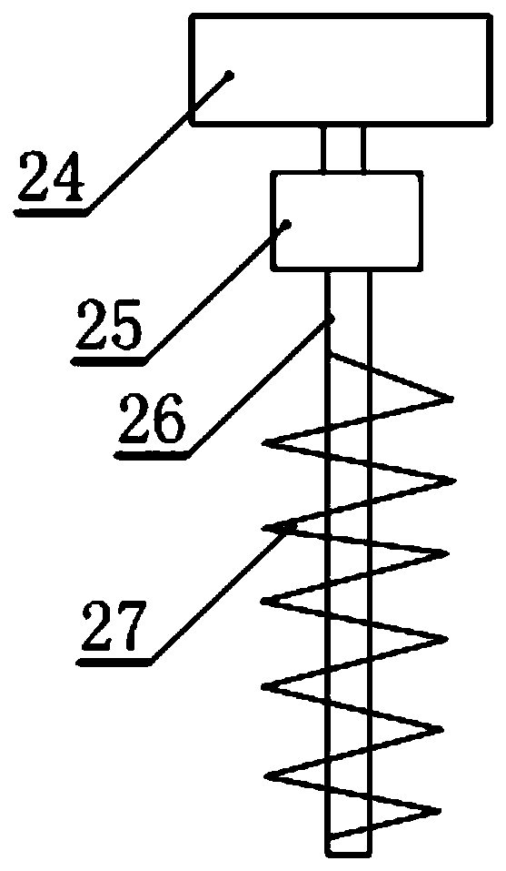 Integrated intelligent fermentation system and method of livestock and poultry excrement and urine