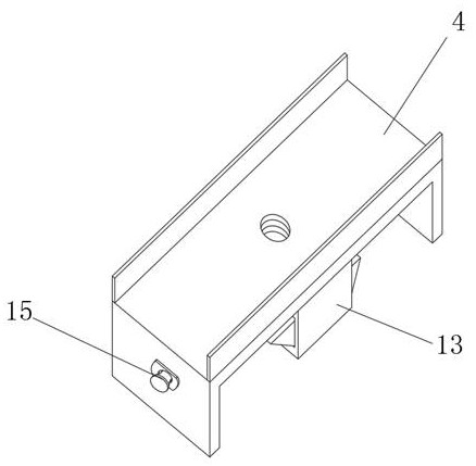 Bypass diode for solar junction box