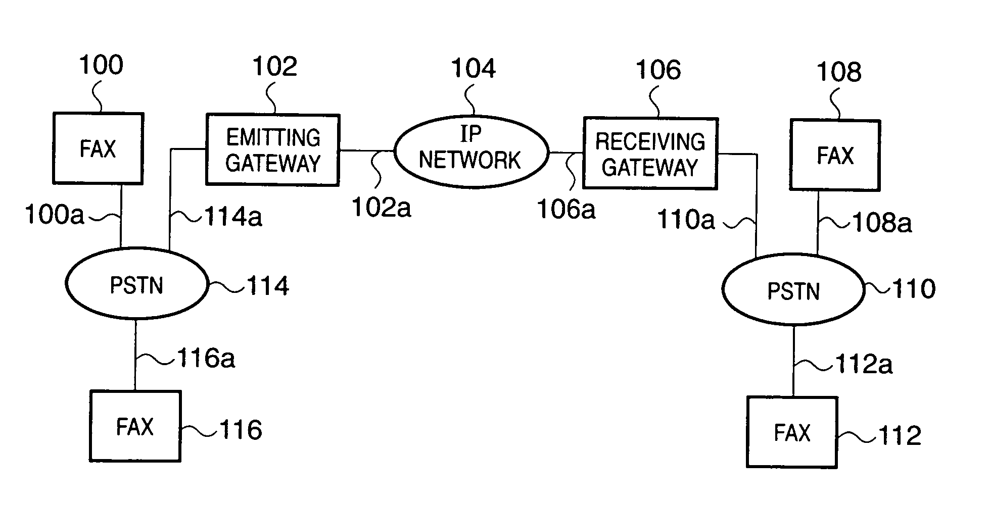 Communication method and apparatus