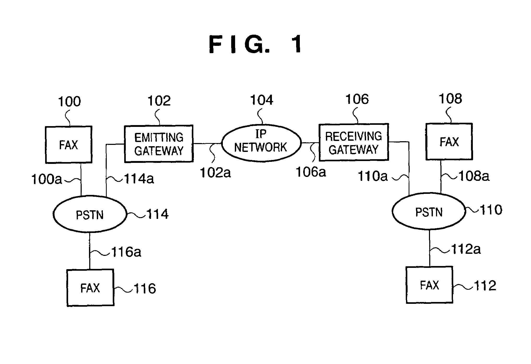 Communication method and apparatus