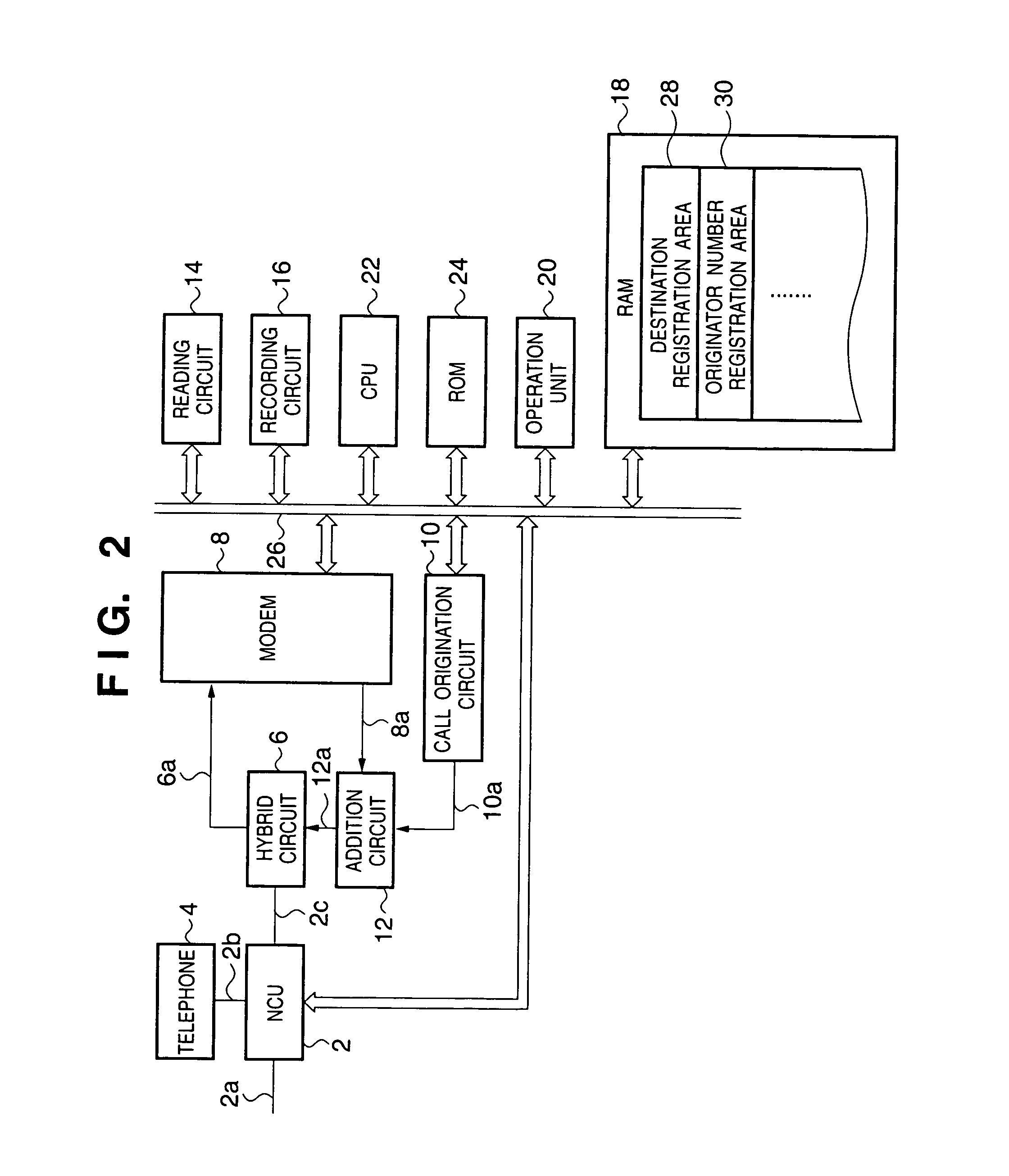 Communication method and apparatus