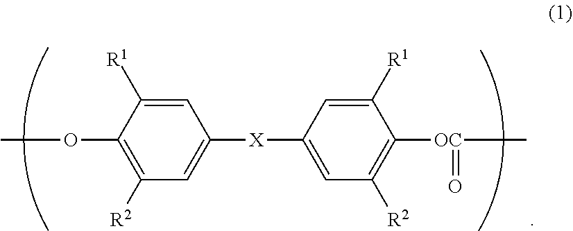 Polycarbonate resin composition