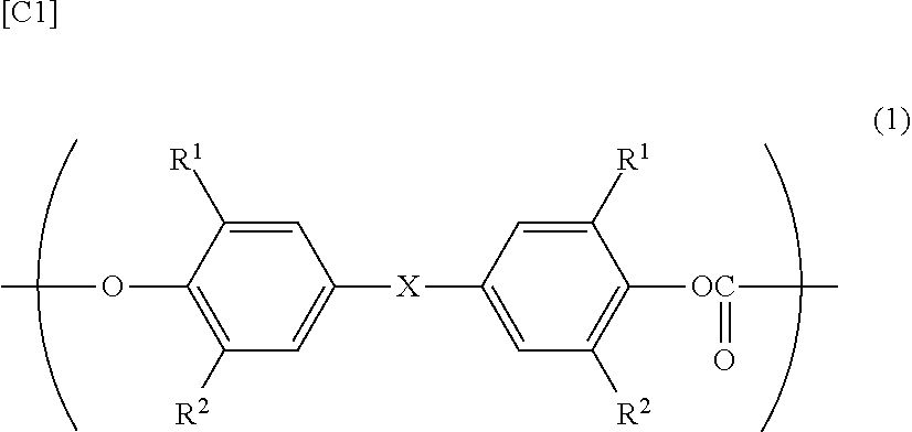 Polycarbonate resin composition