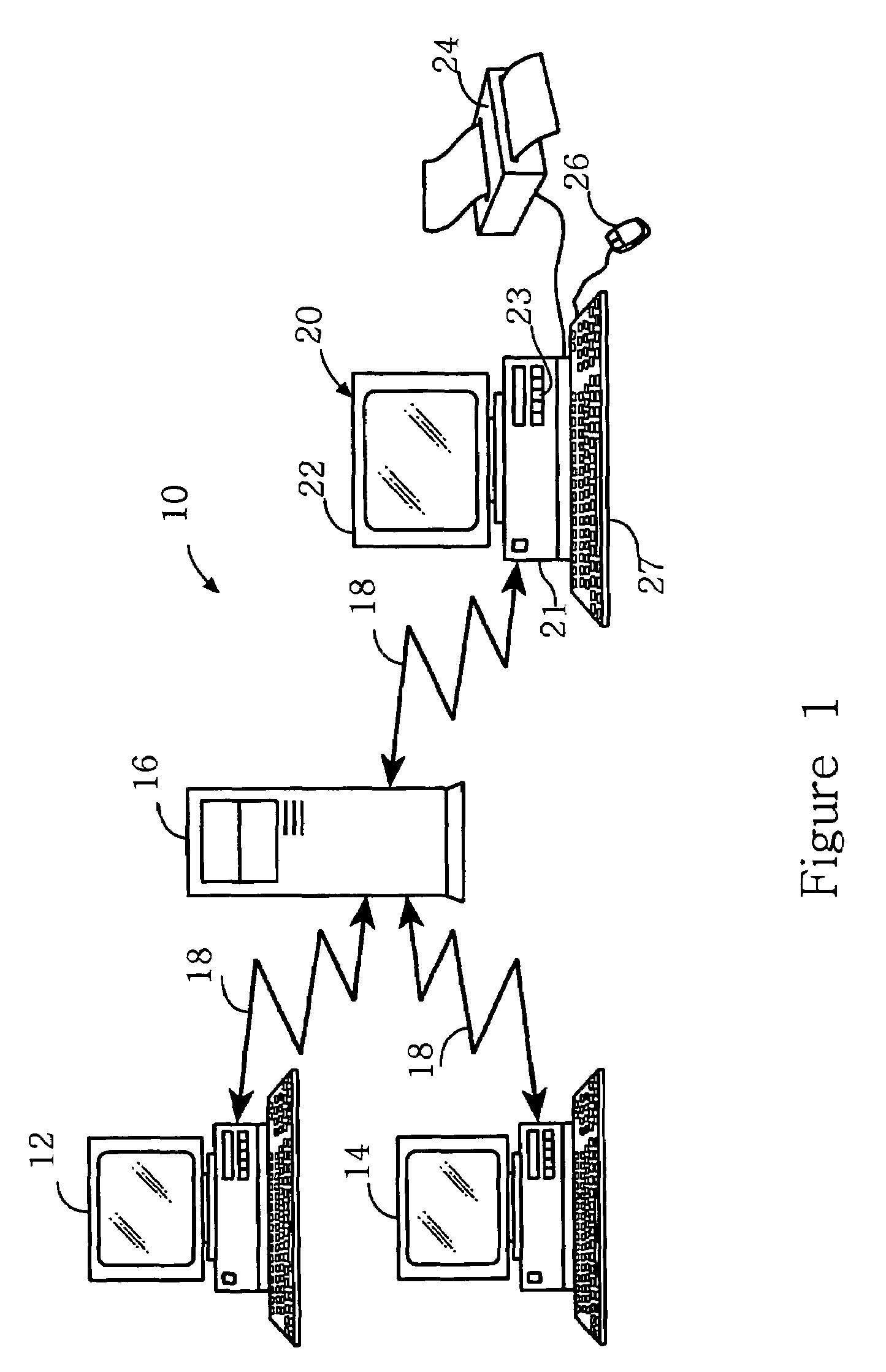 Flexible design for memory use in integrated circuits