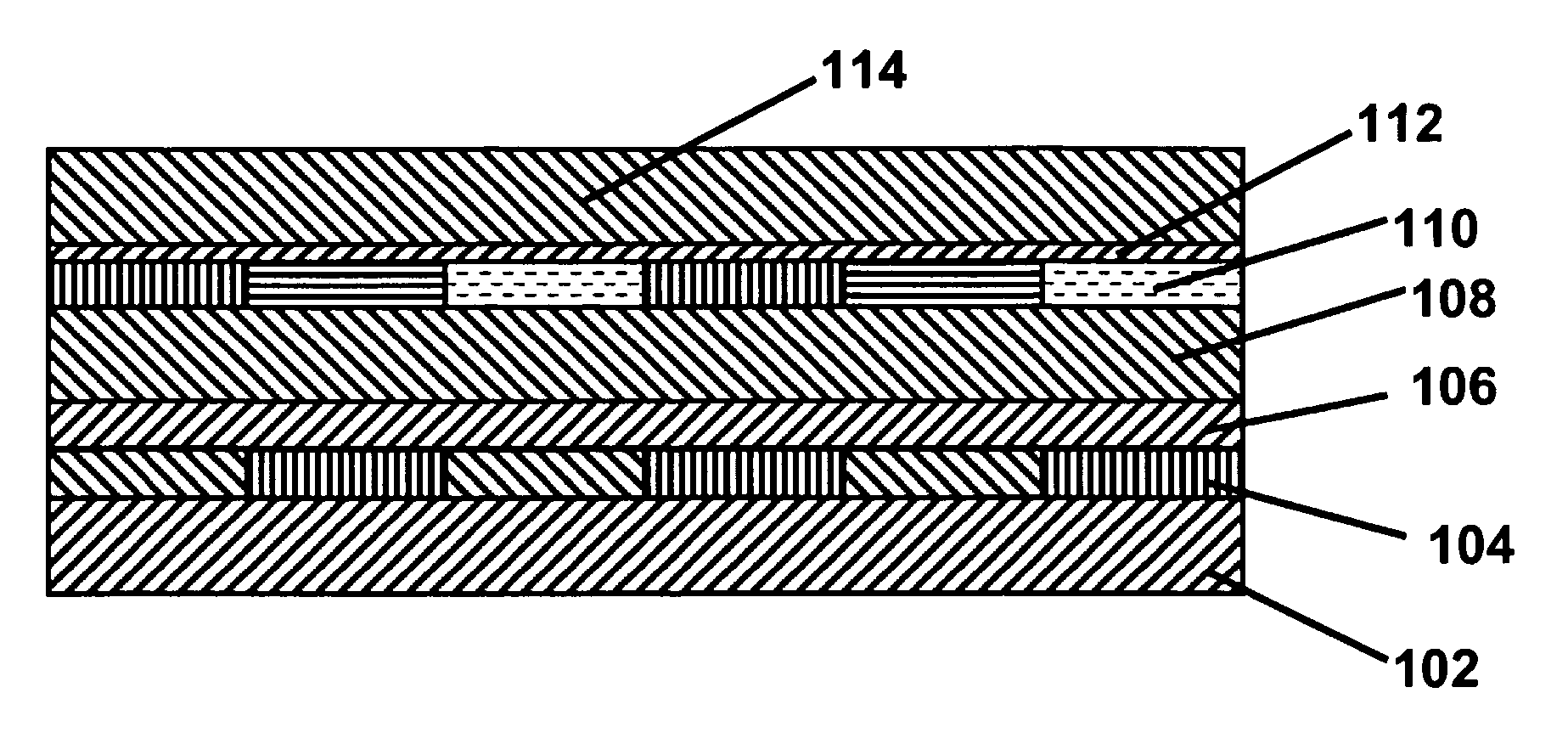 Electro-optic displays, and color filters for use therein