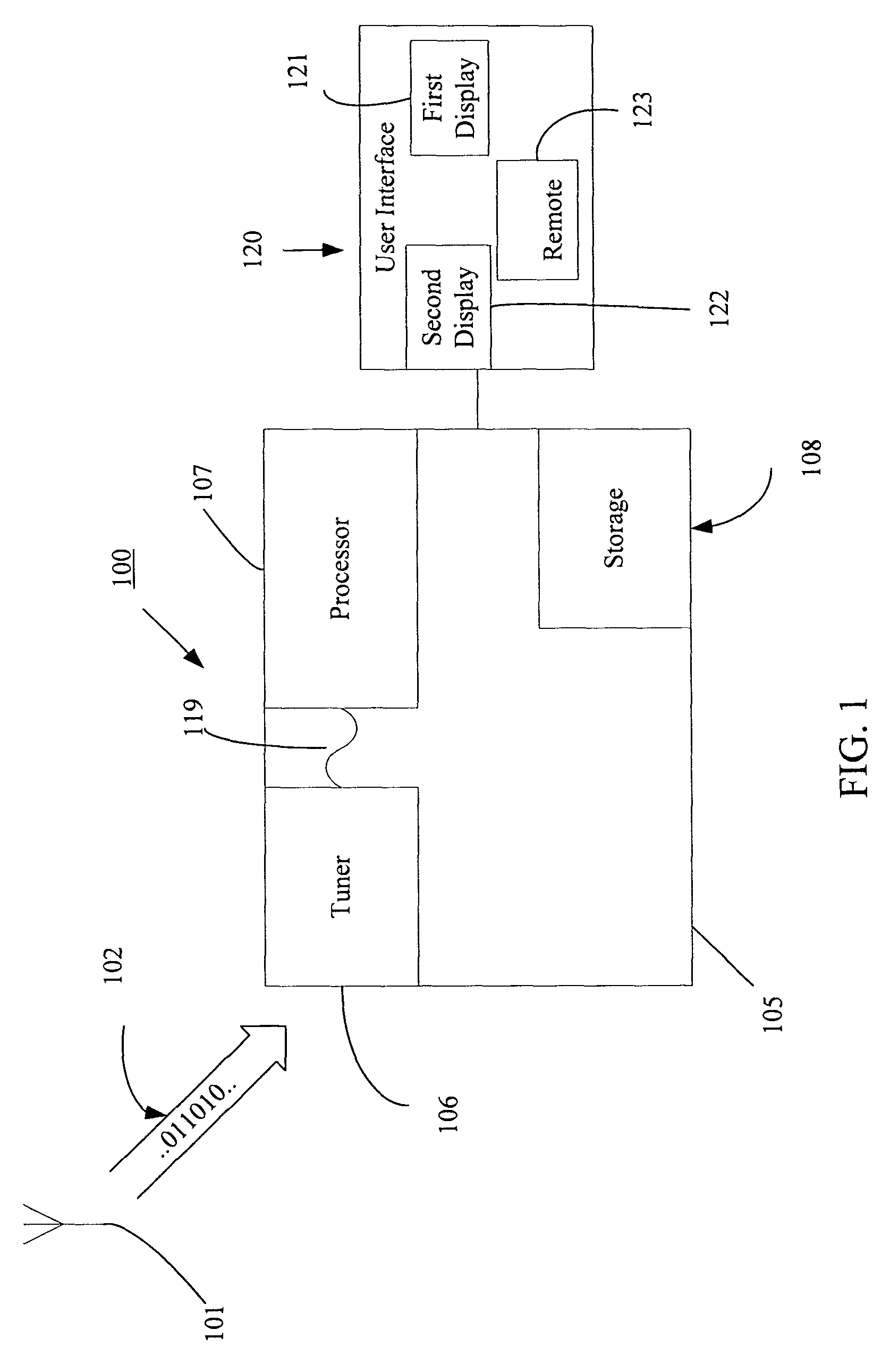 Audio correlation system for high definition radio blending