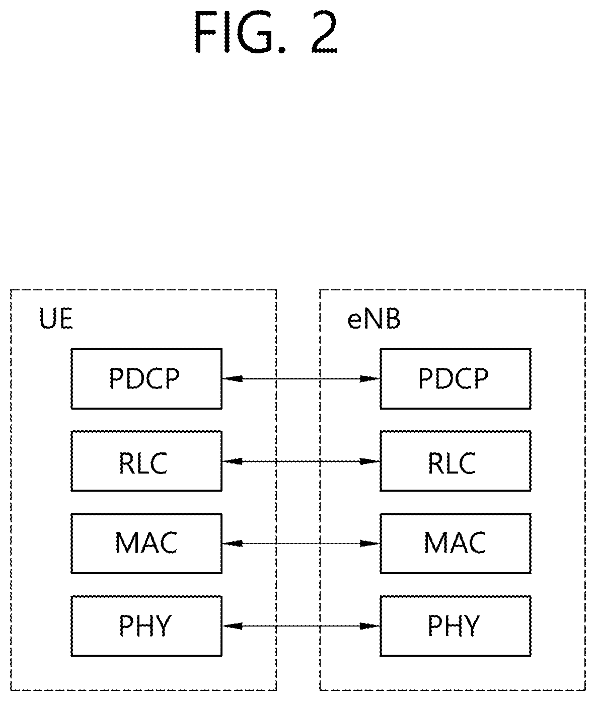 Method and apparatus for transmitting sidelink HARQ feedback in nr v2x