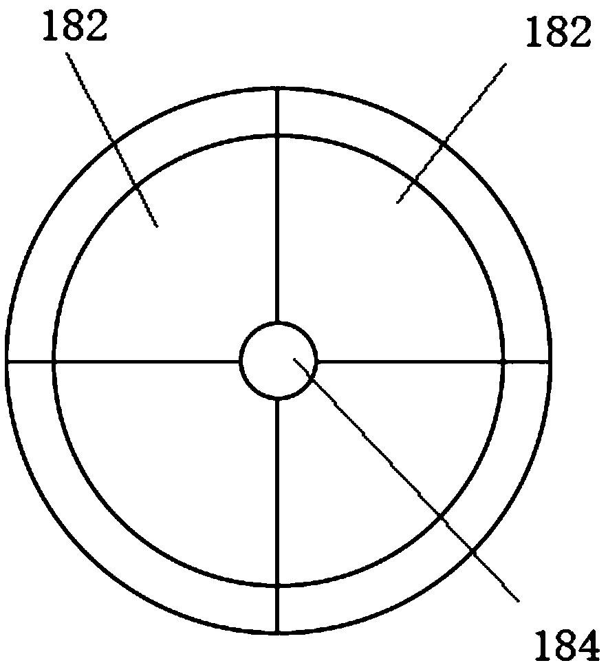 Mechanical damper