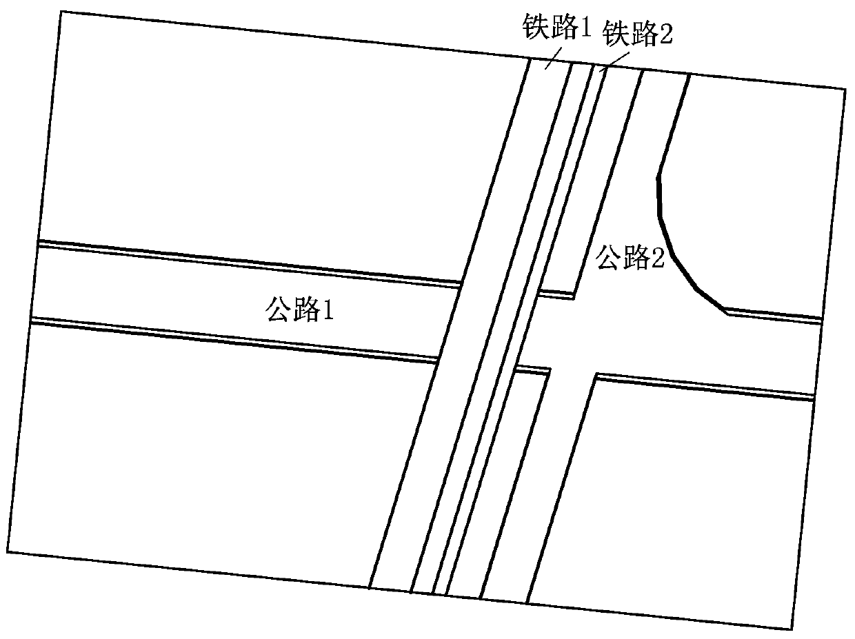 A Design and Analysis Method of Urban Waterlogging Removal System