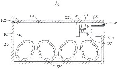 Transformers for new energy charging