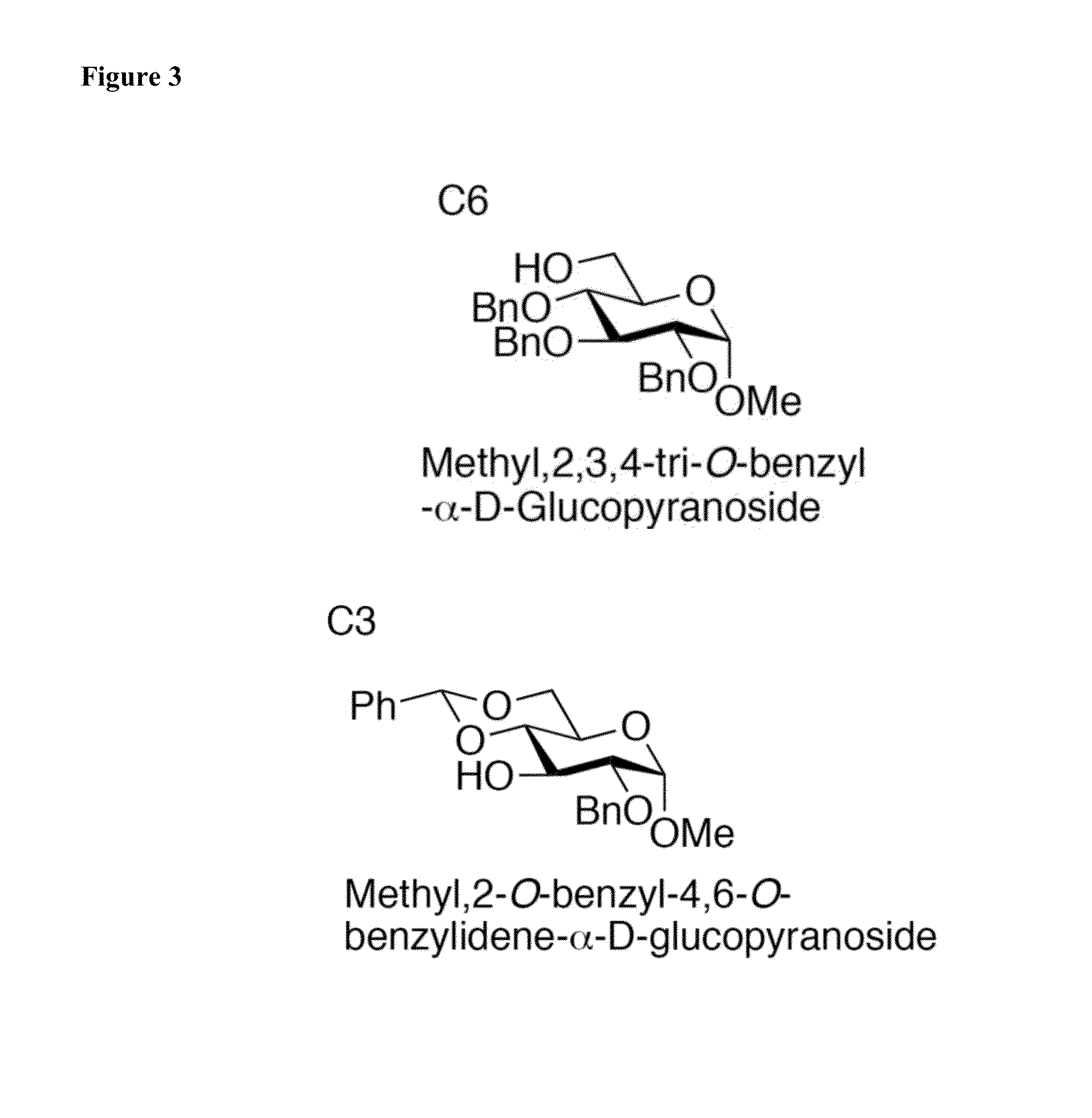 Glycosylation Reactions Using Phenyl(trifluoroethyl)iodonium Salts