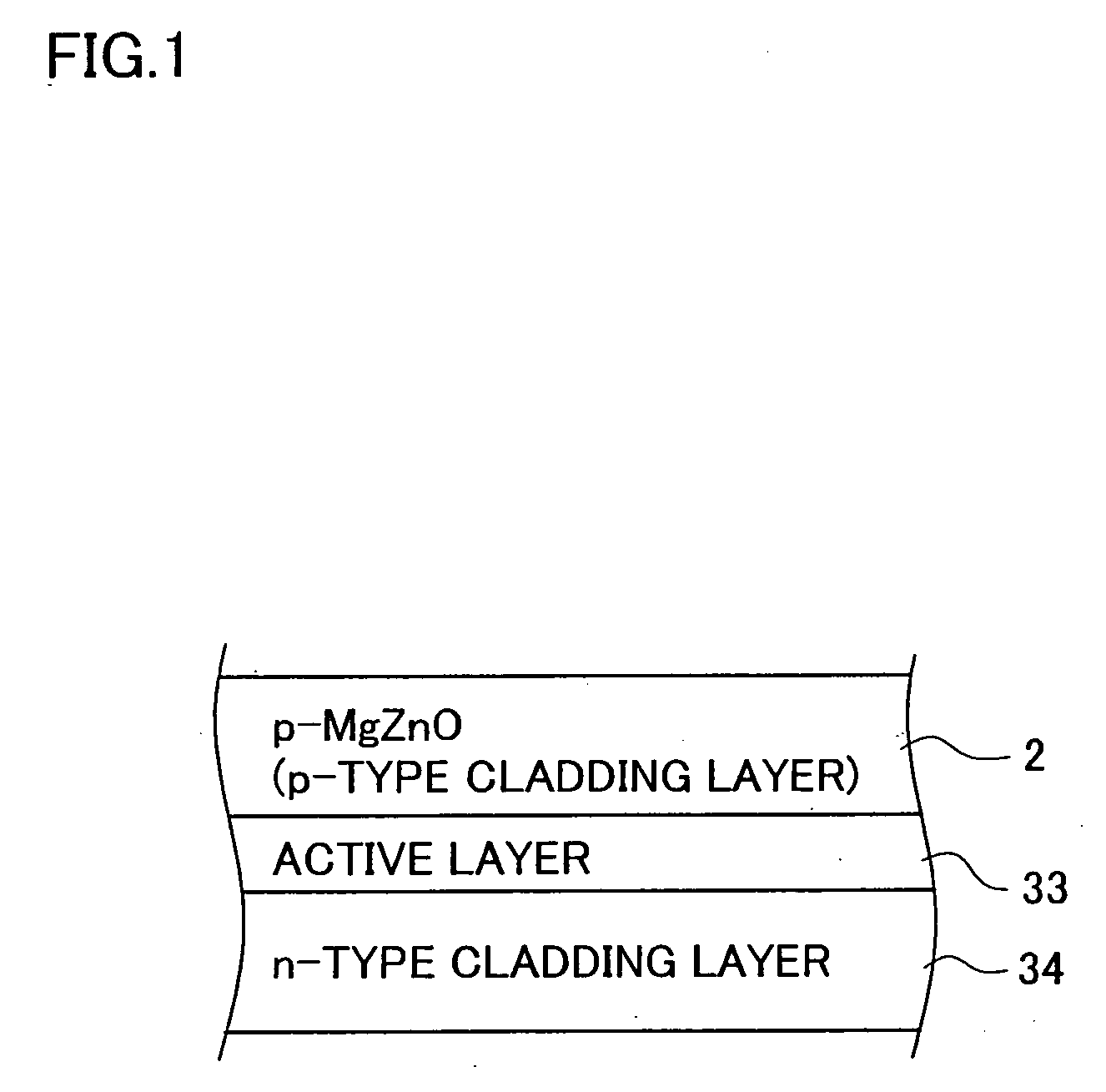 Production method for light emitting element