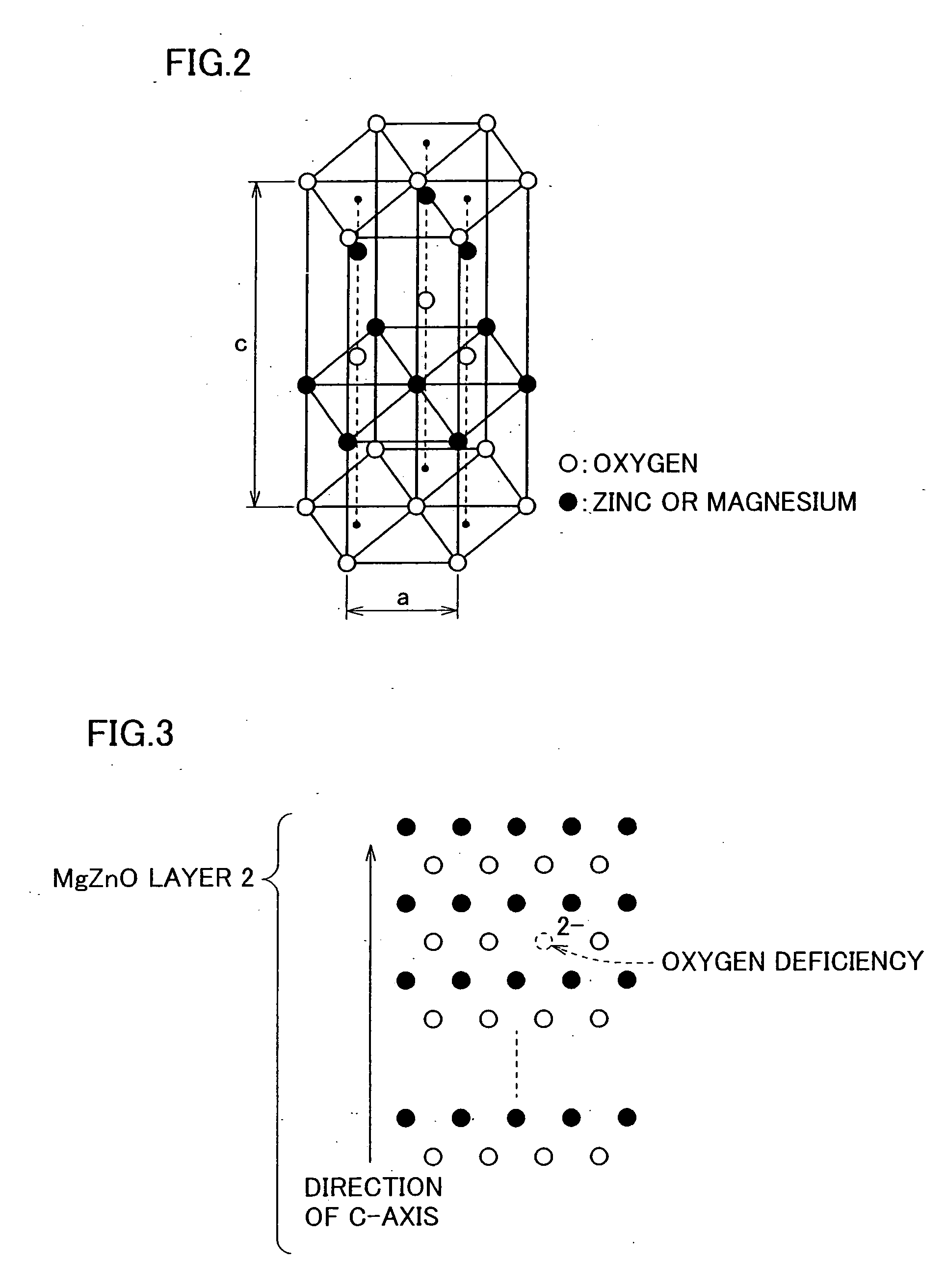 Production method for light emitting element