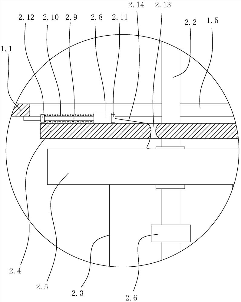 Cephalopod spawning and inhabiting device