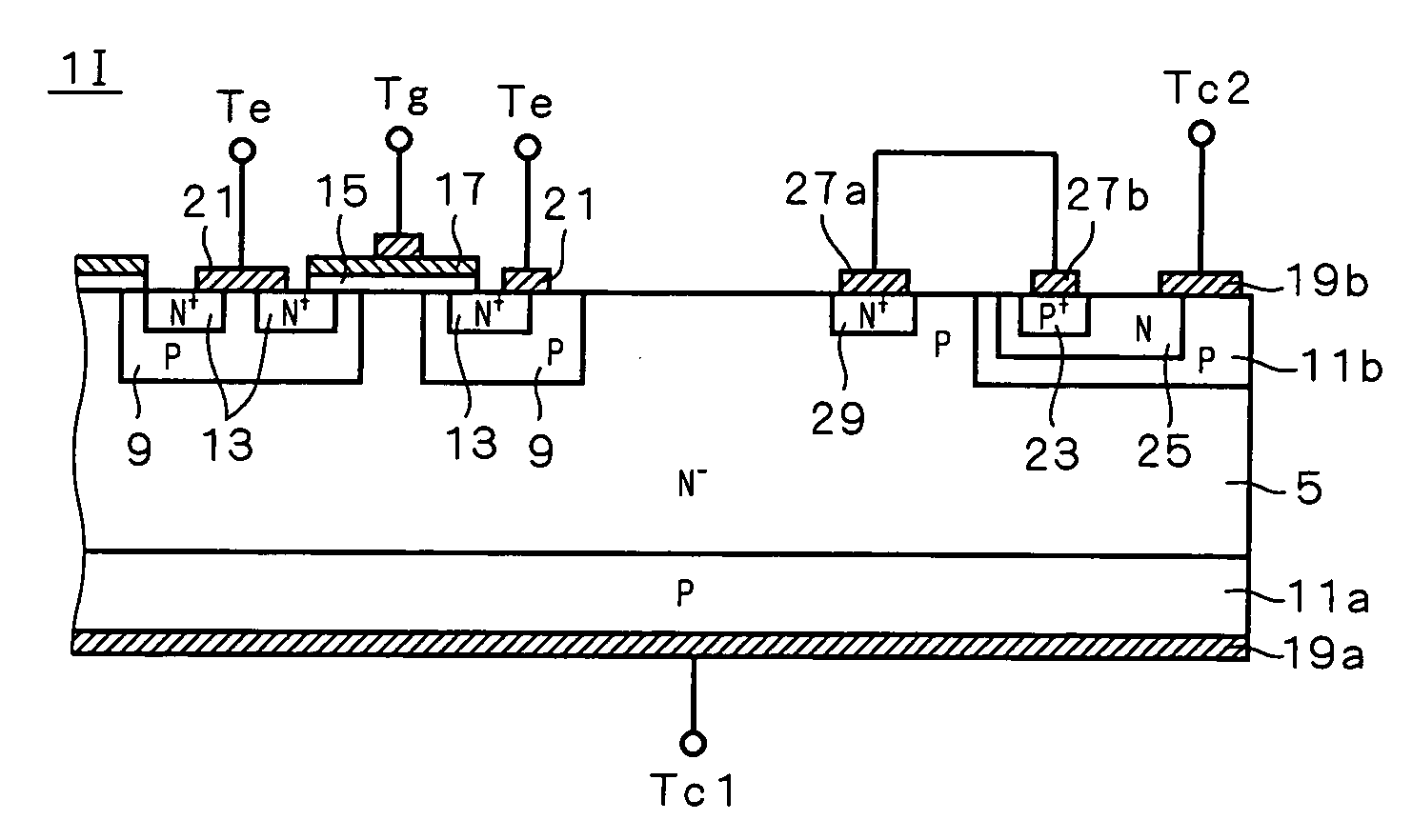 Semiconductor device