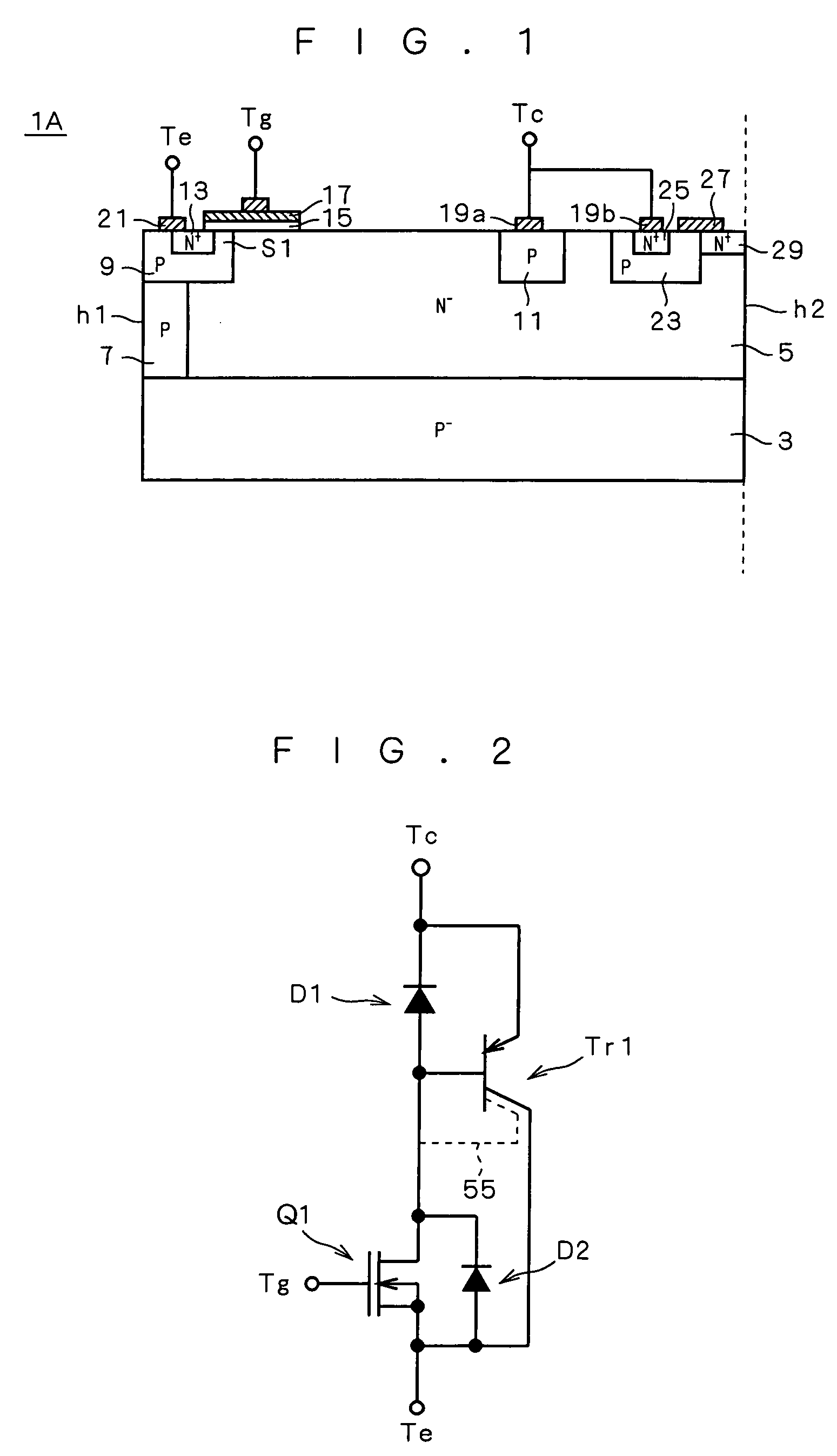 Semiconductor device