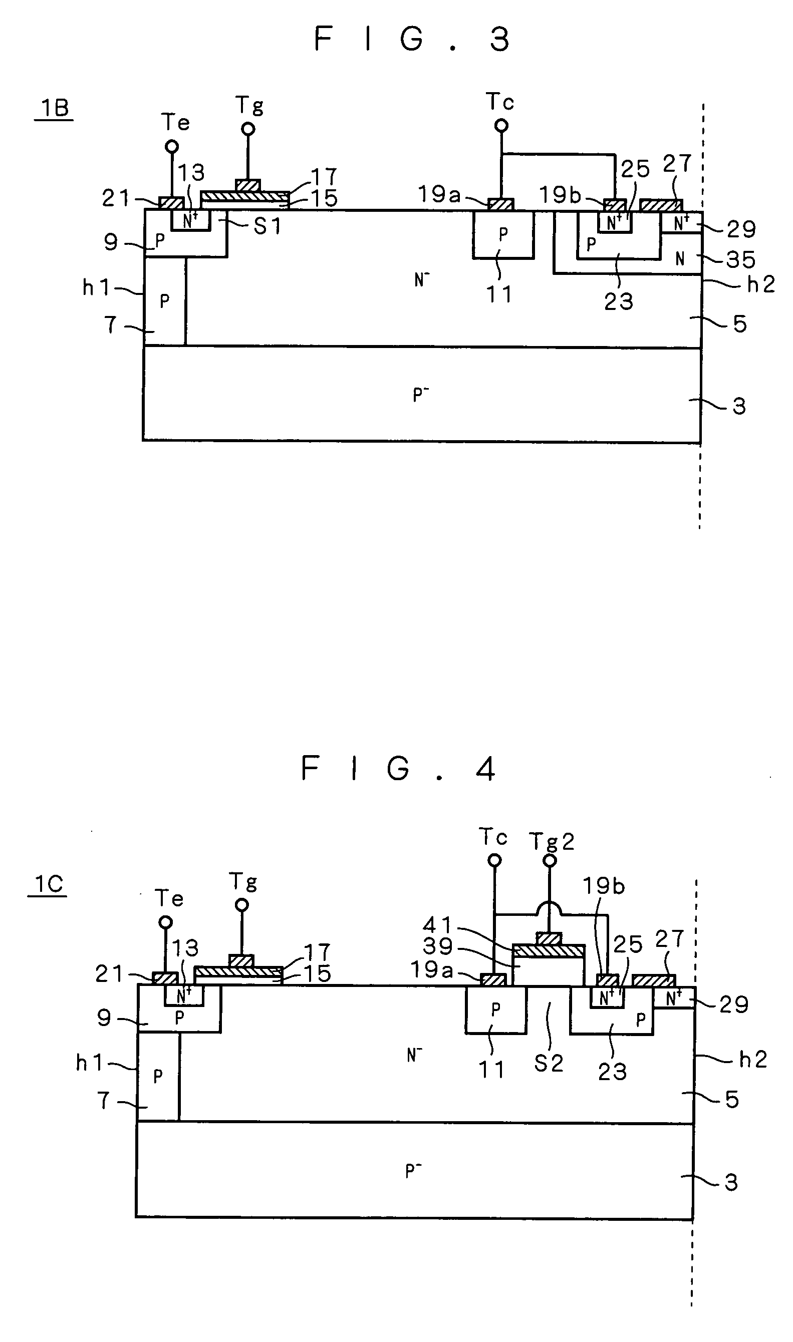 Semiconductor device