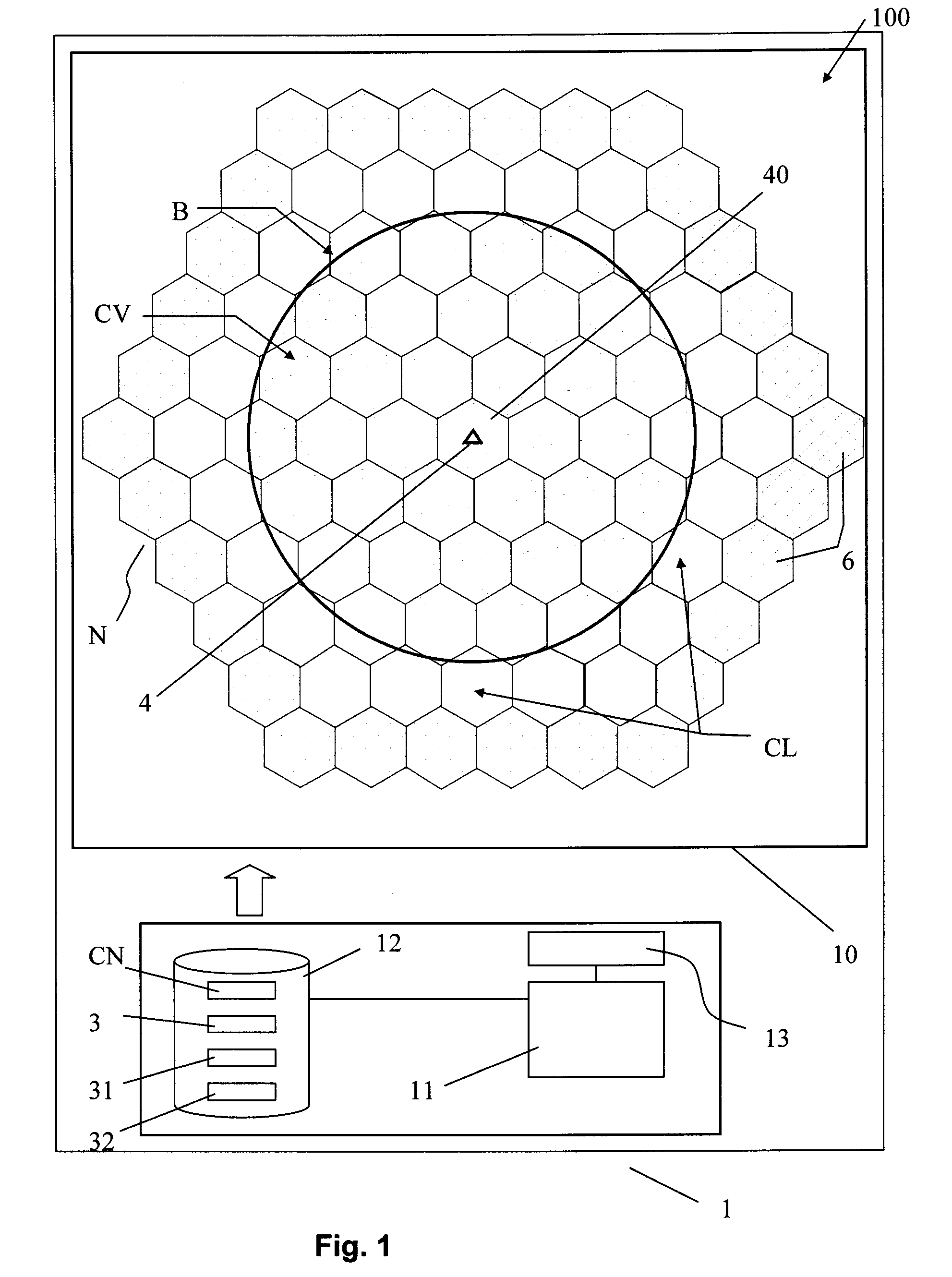 Method and system for automatic planning of transmission time delays of transmitters in a time and frequency synchronous broadcasting network