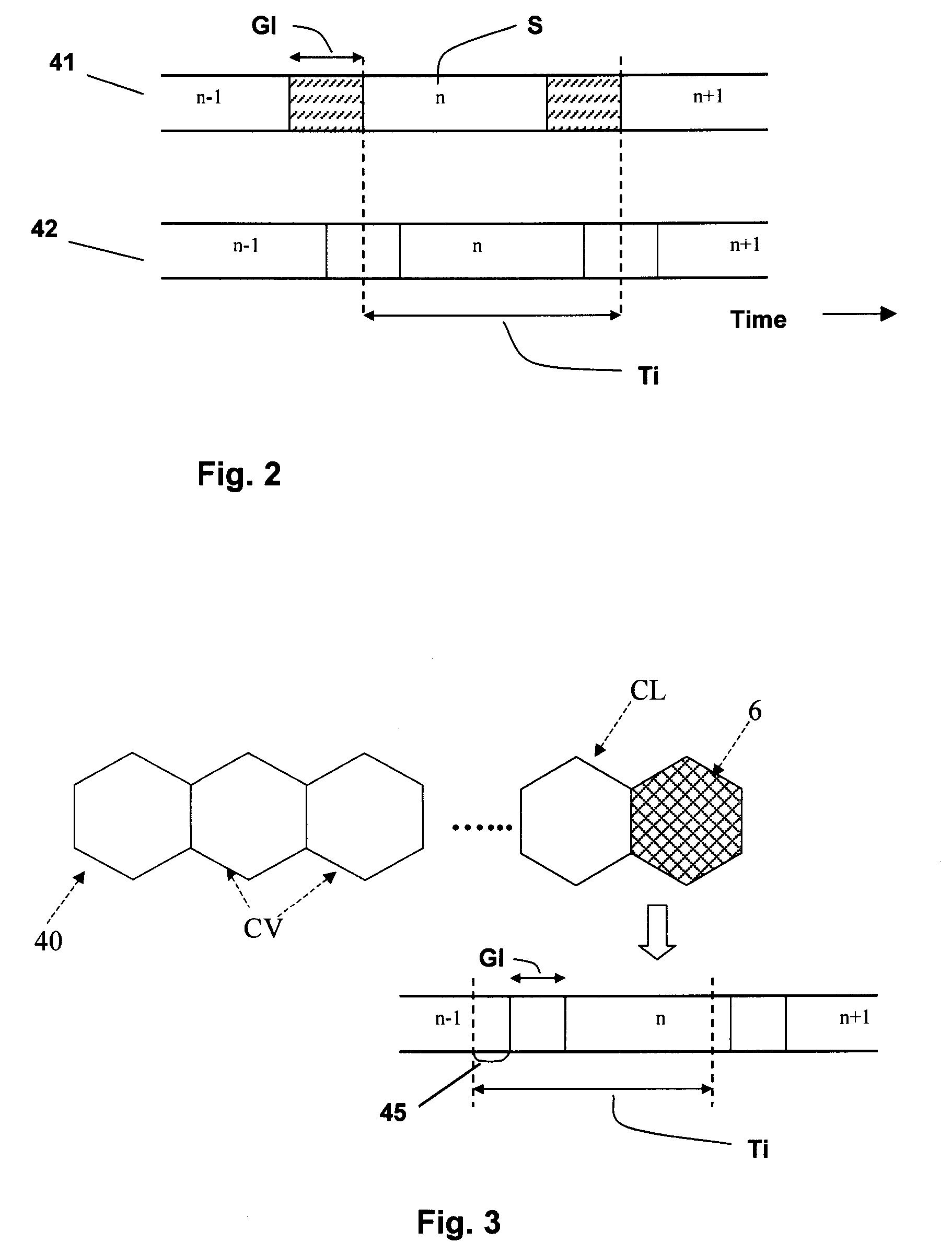 Method and system for automatic planning of transmission time delays of transmitters in a time and frequency synchronous broadcasting network