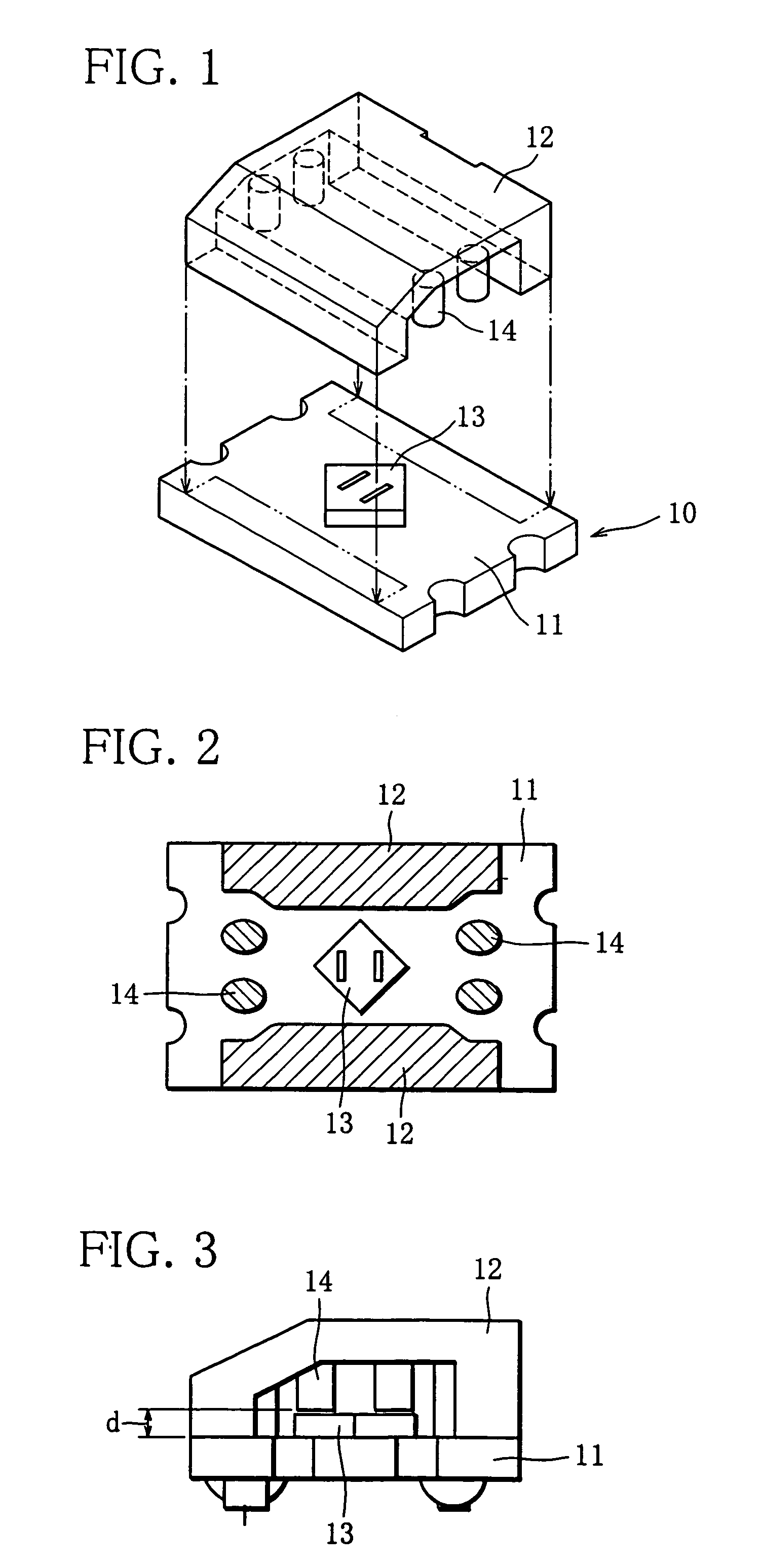 Smoking device including a flowmeter