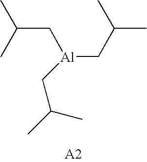 Apparatus and method for ziegler-natta research