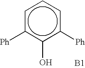 Apparatus and method for ziegler-natta research