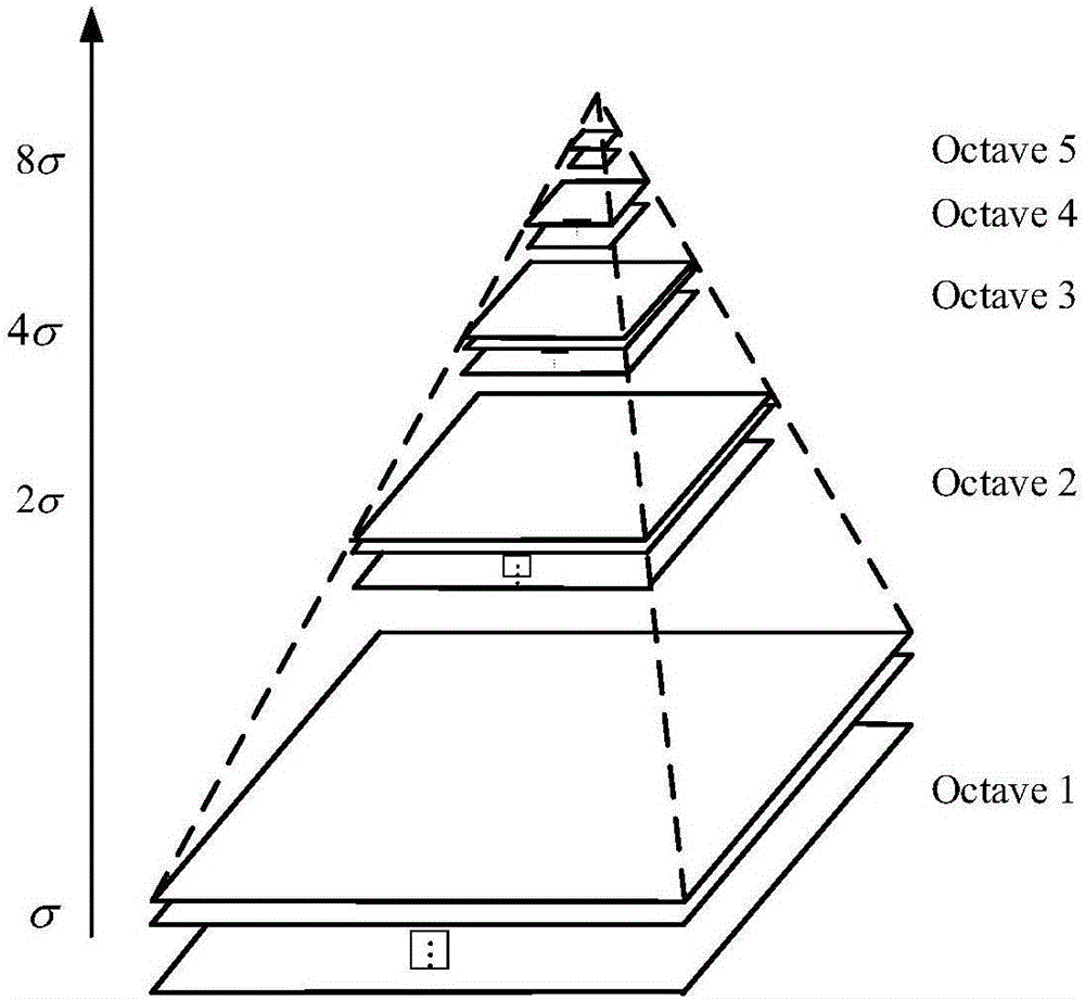 Performance evaluation method for rolling bearing under multiple operating conditions based on geometric measurement