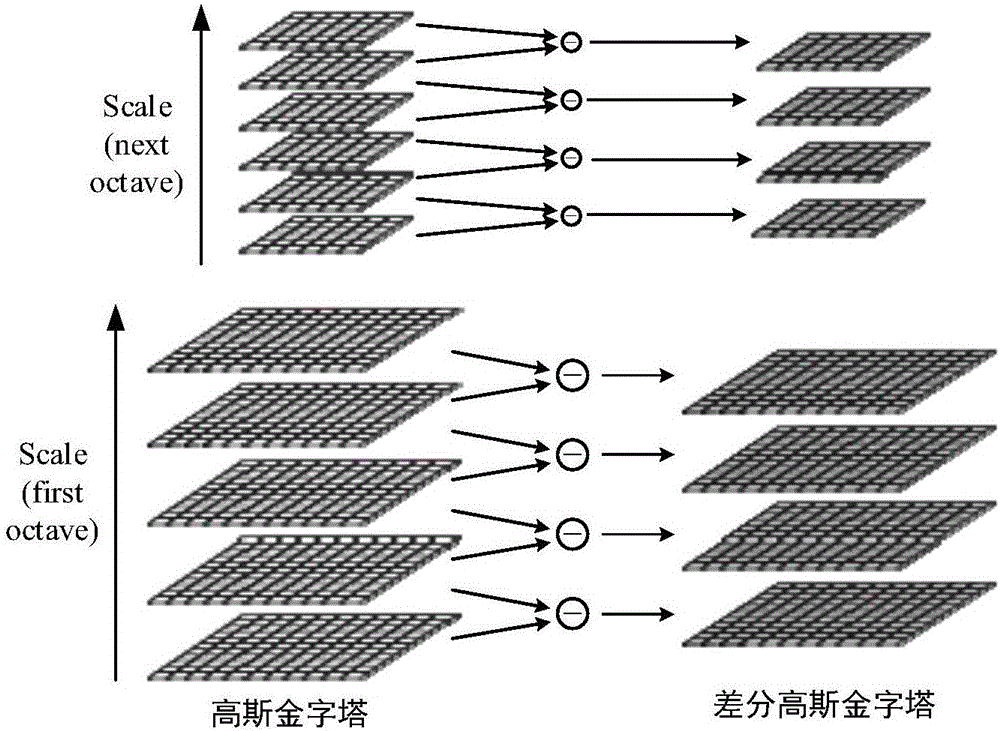 Performance evaluation method for rolling bearing under multiple operating conditions based on geometric measurement