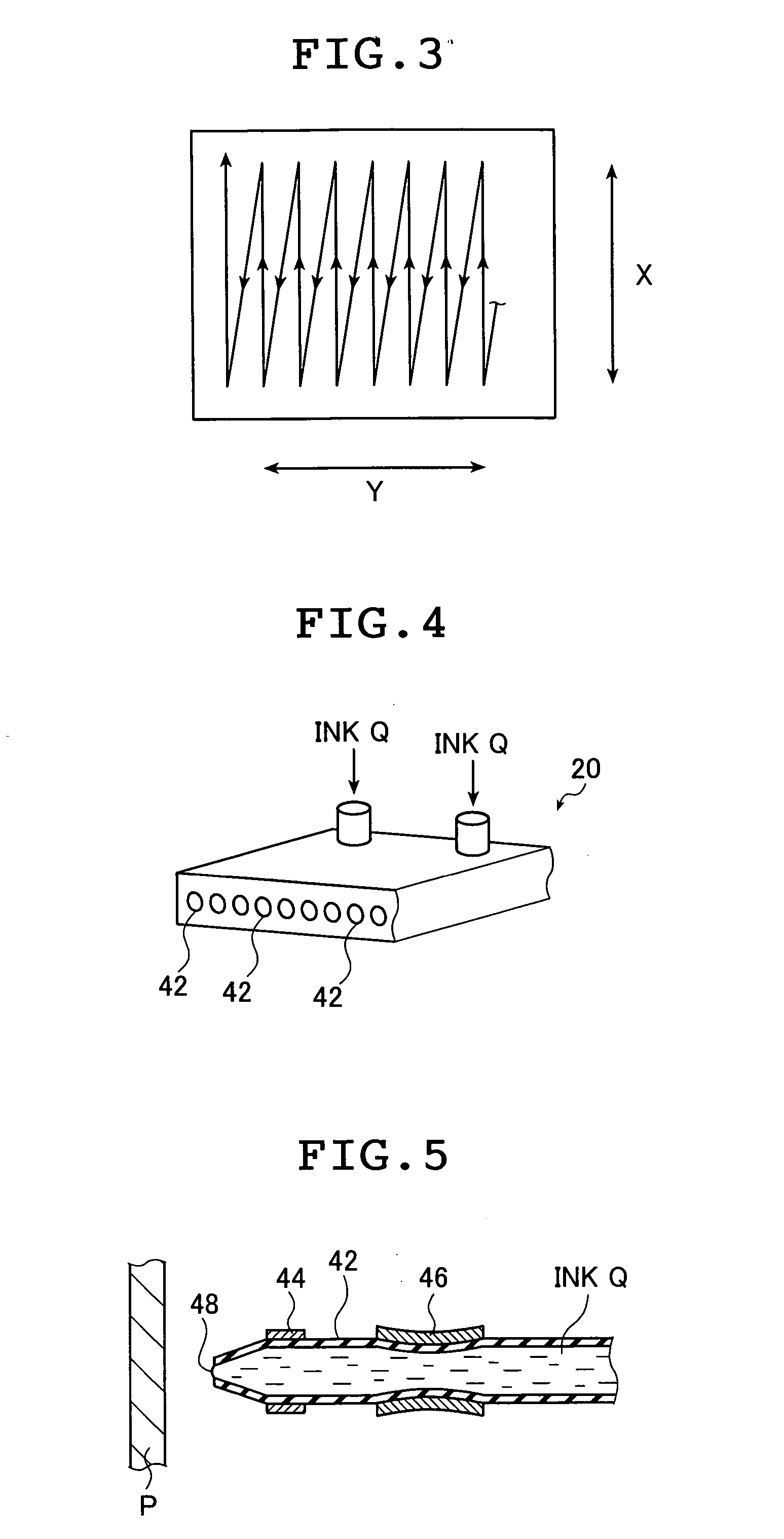 Plate making apparatus