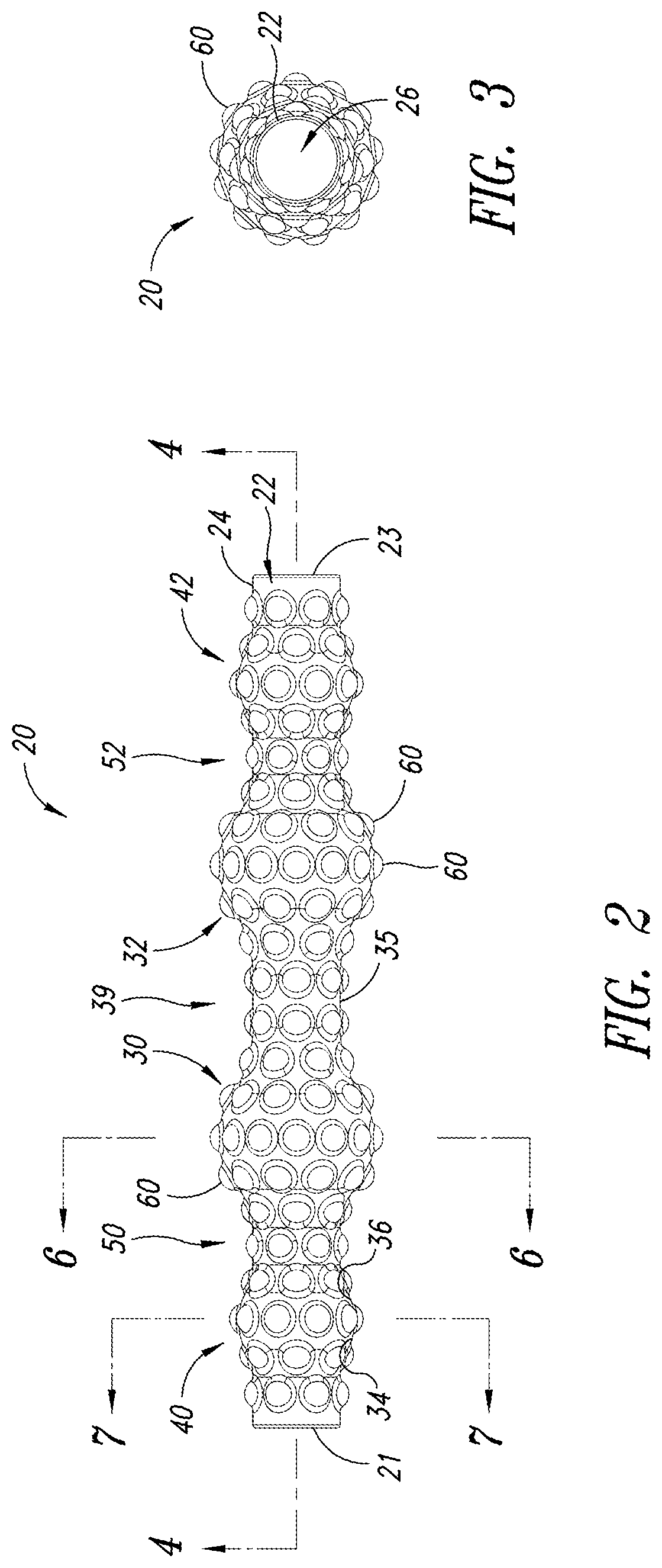 Contoured soft tissue therapy tool