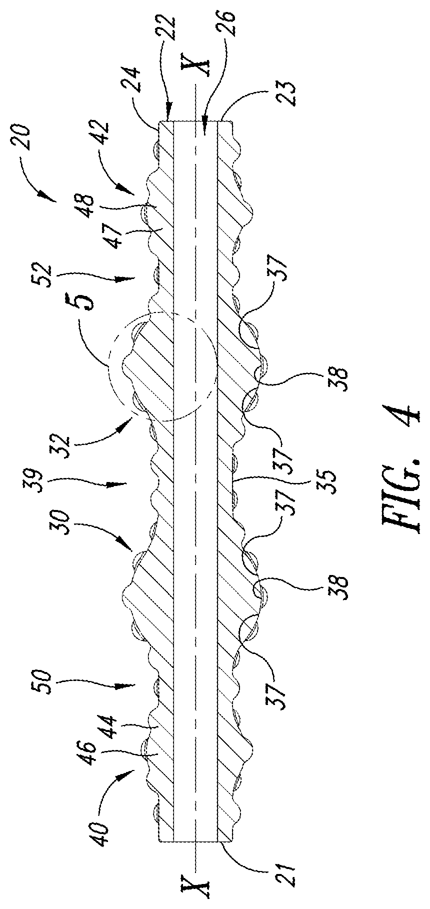 Contoured soft tissue therapy tool