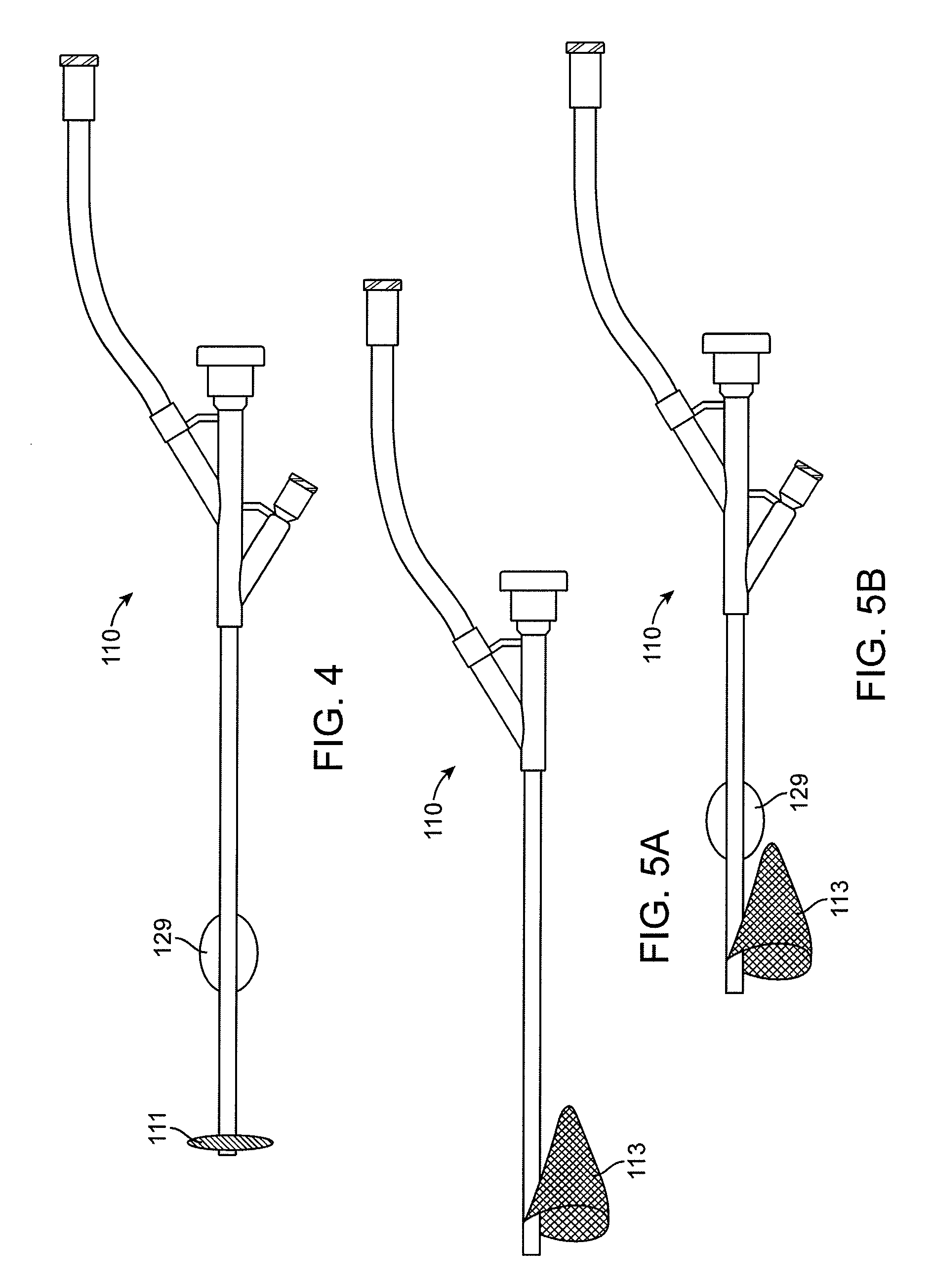 Systems and methods for transcatheter aortic valve treatment