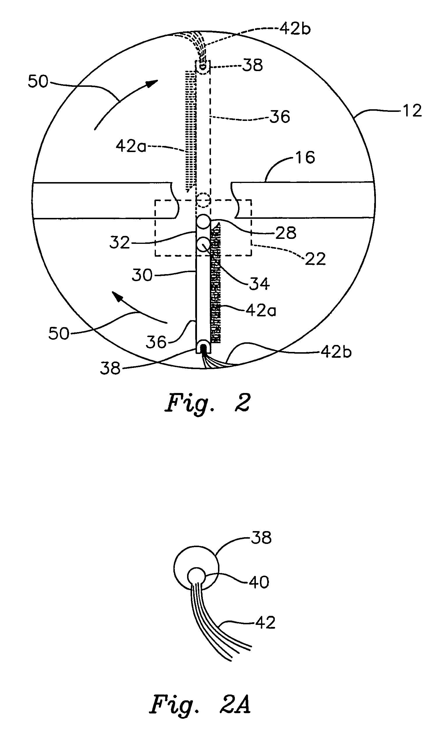 Machine for cleaning the interior of a water storage tank