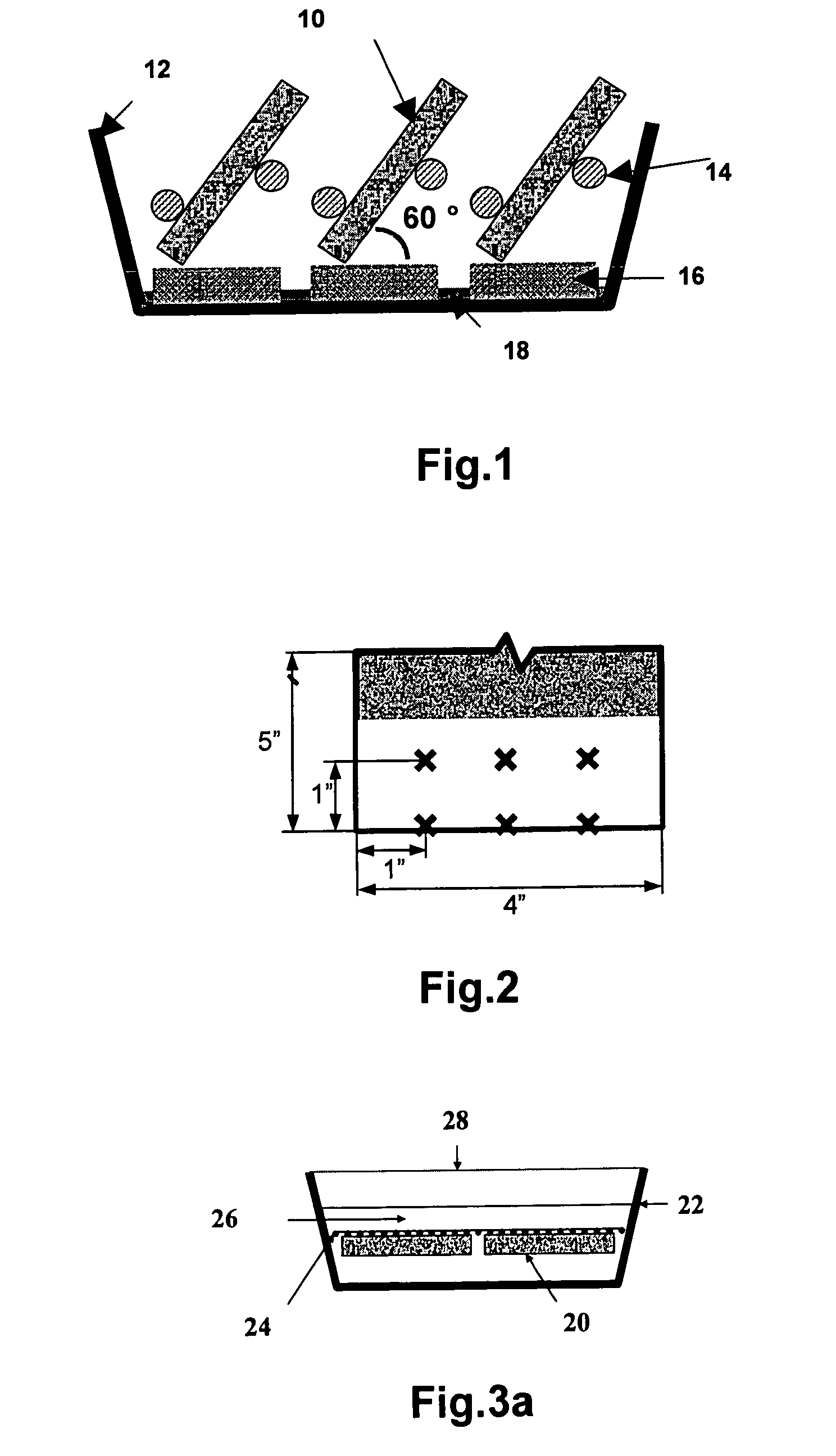 Multifunctional reinforcement system for wood composite panels