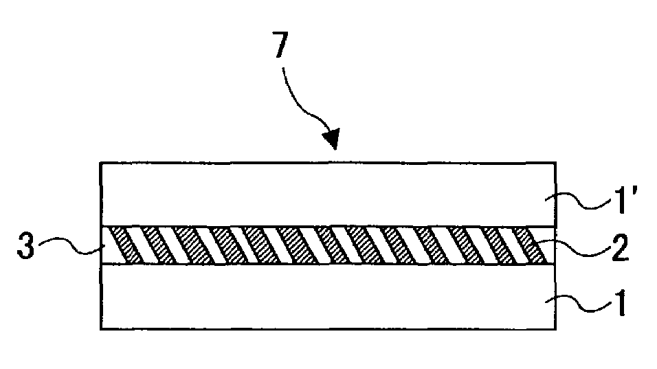 Diffraction grating, light source unit applying the same therein, and optical head device employing the same