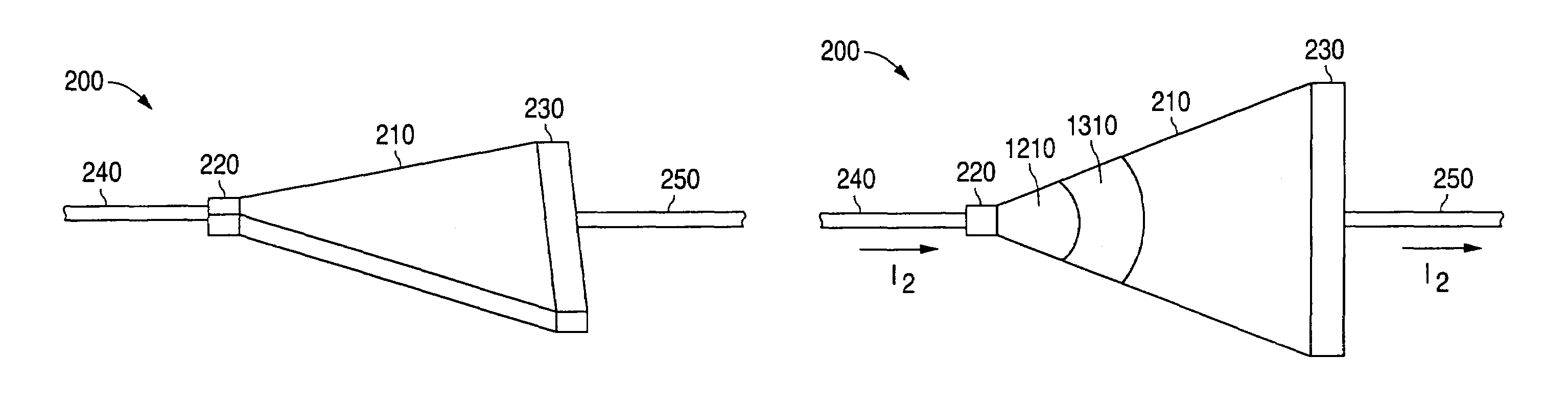 System and method for providing a self heating adjustable TiSi2 resistor