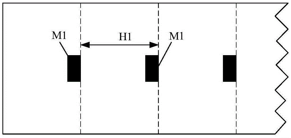 Printing method and printer