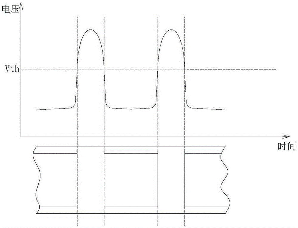 Printing method and printer