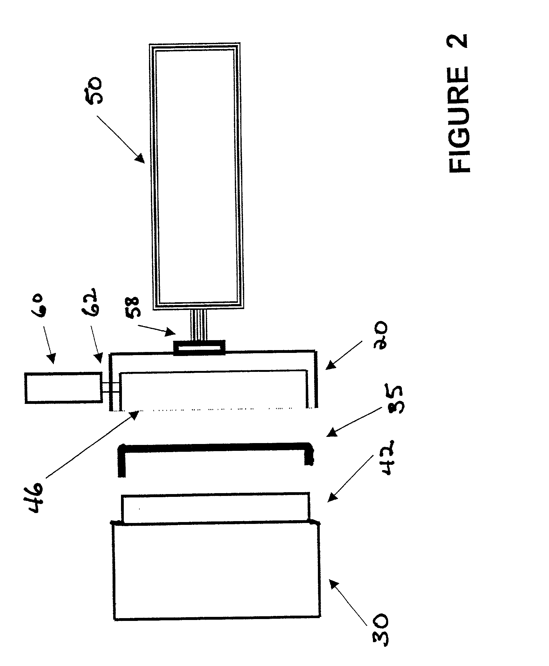 Optimization of in-mold coating injection molded thermoplastic substrates