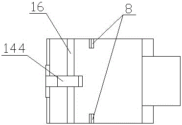 Quick Connector