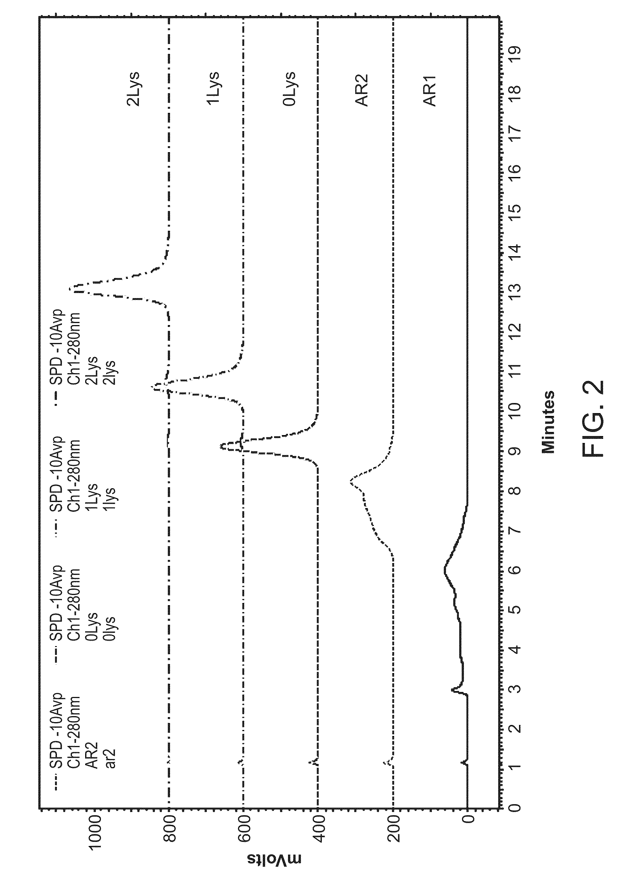 MUTATED ANTI-TNFa ANTIBODIES AND METHODS OF THEIR USE