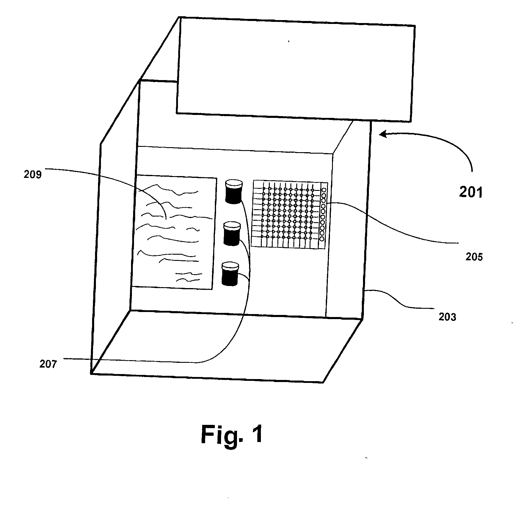 Methods, assays and kits for cancer diagnosis and screening utilizing glycan-binding and glycan epitopes