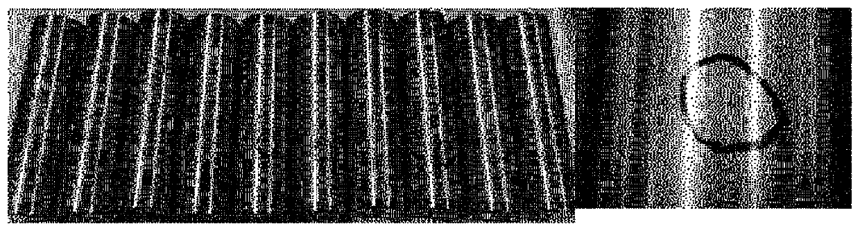 Method of Manufacturing Cylindrical Battery Case with Improved Surface Roughness