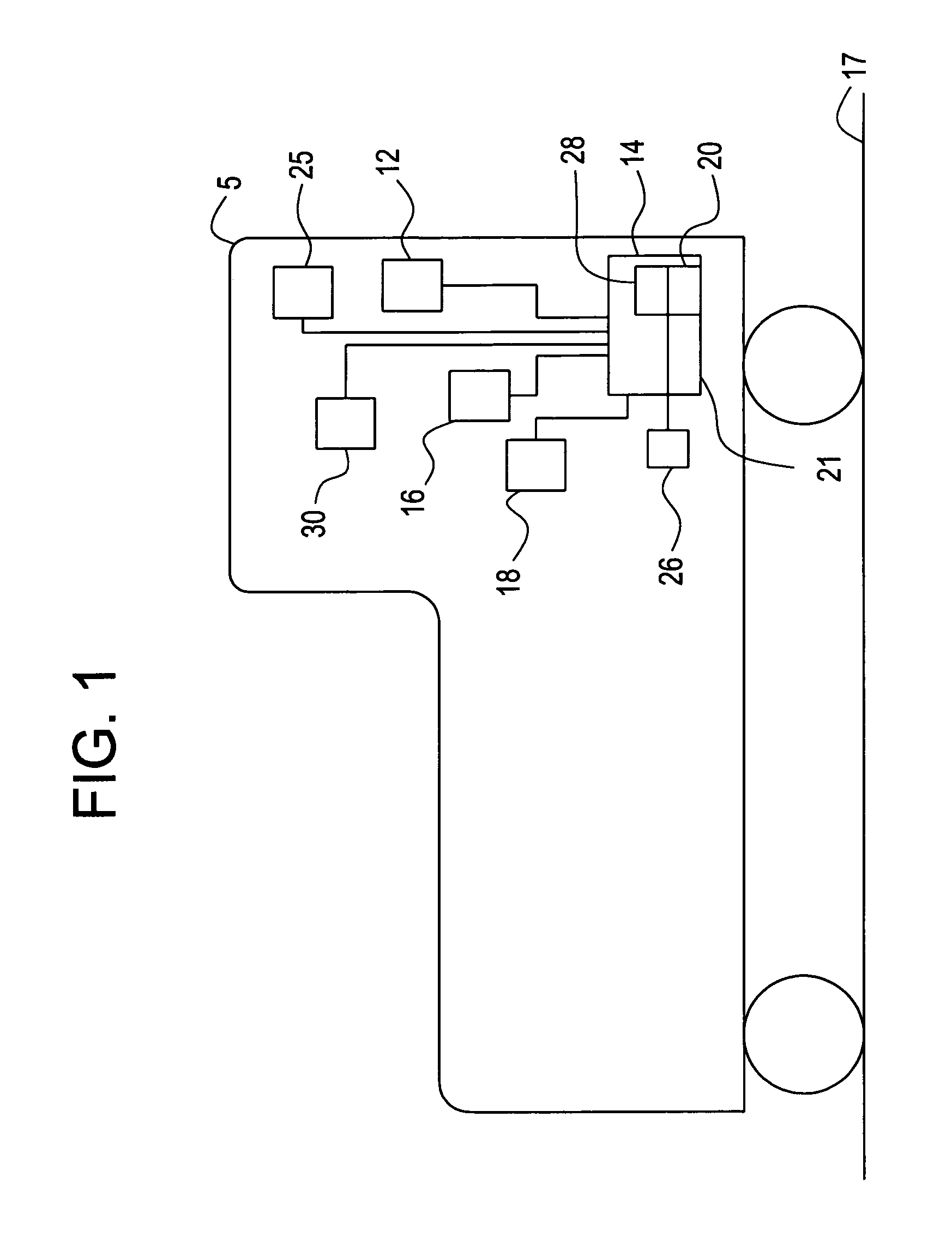 System and method for improved train handling and fuel consumption