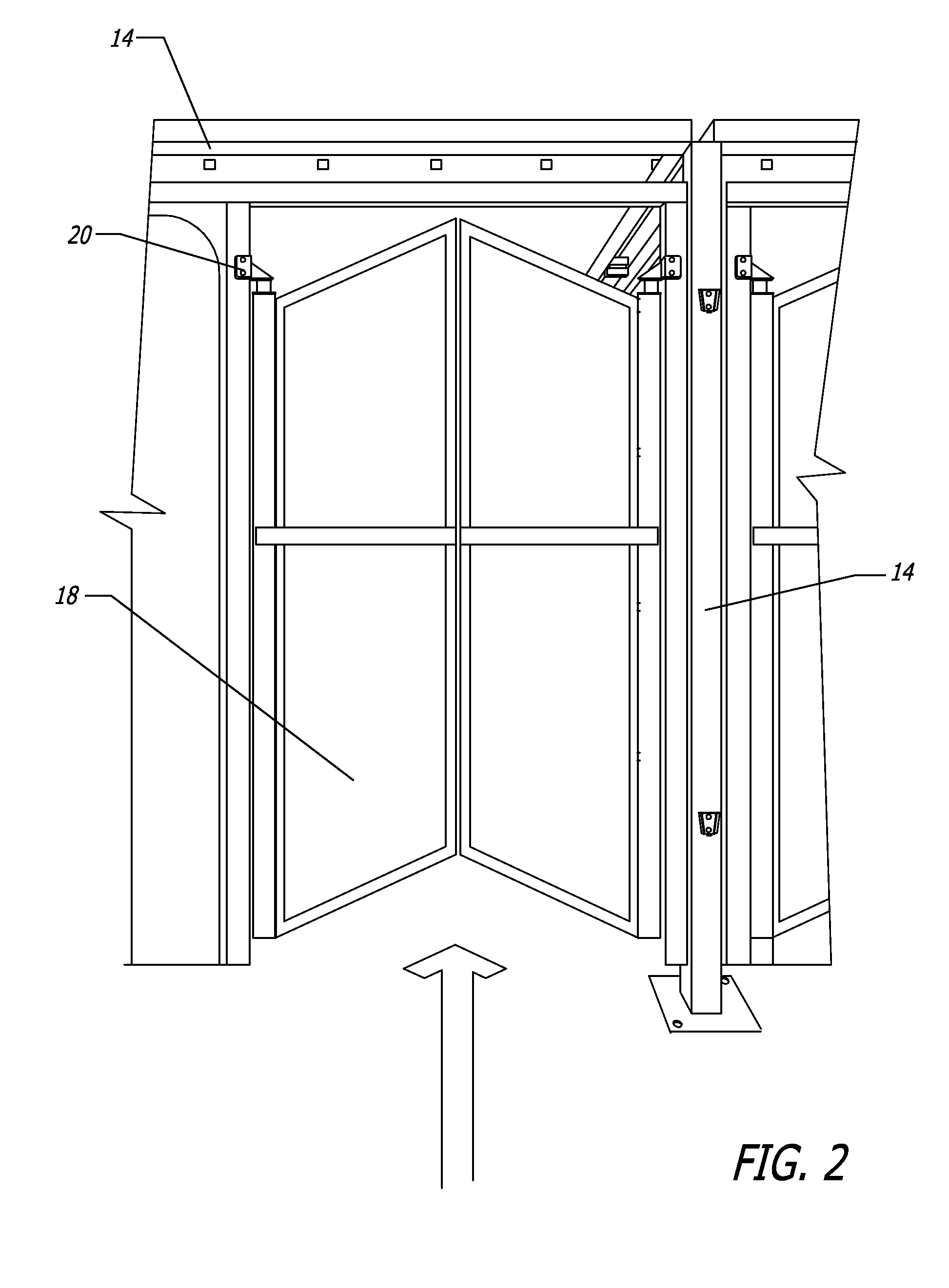 Exercise facility and related computer-generated personal training system and method