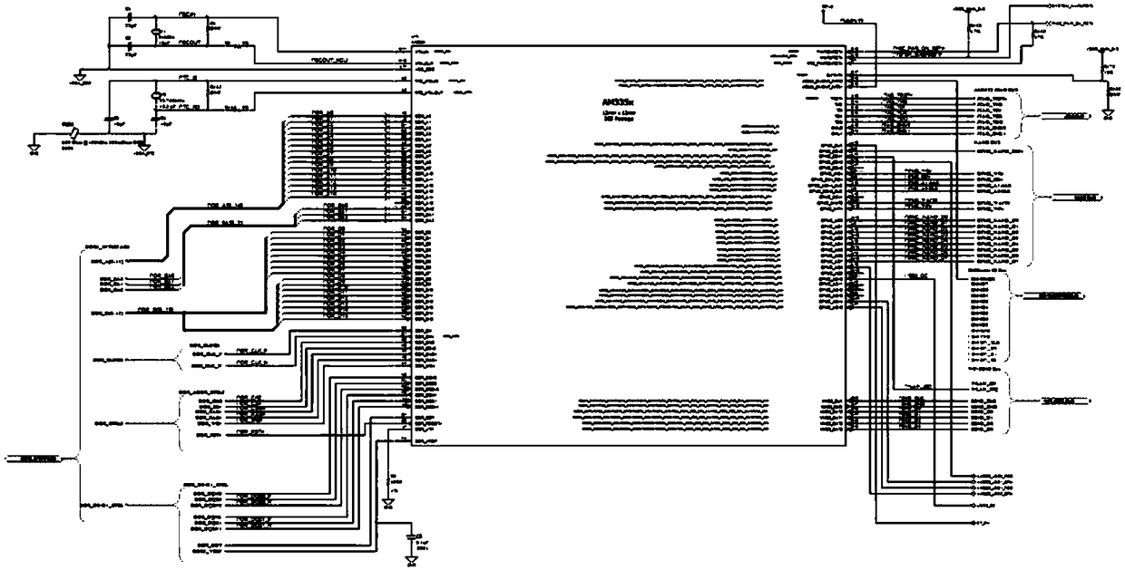 Intelligent electronic scale and supermarket pricing system and method