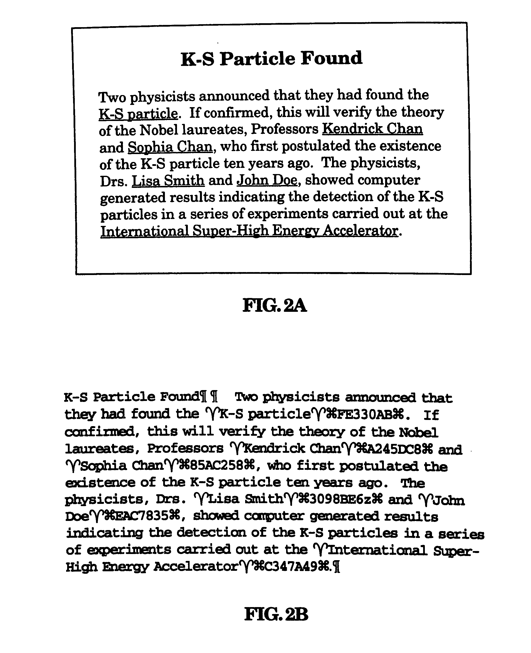 Information distribution and processing system