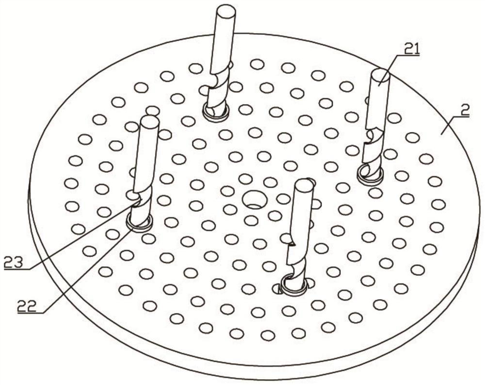 Preparation method of hexafluoroisopropanol